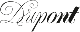 Klaus Dupont Logo
