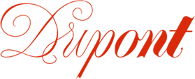 Klaus Dupont Logo