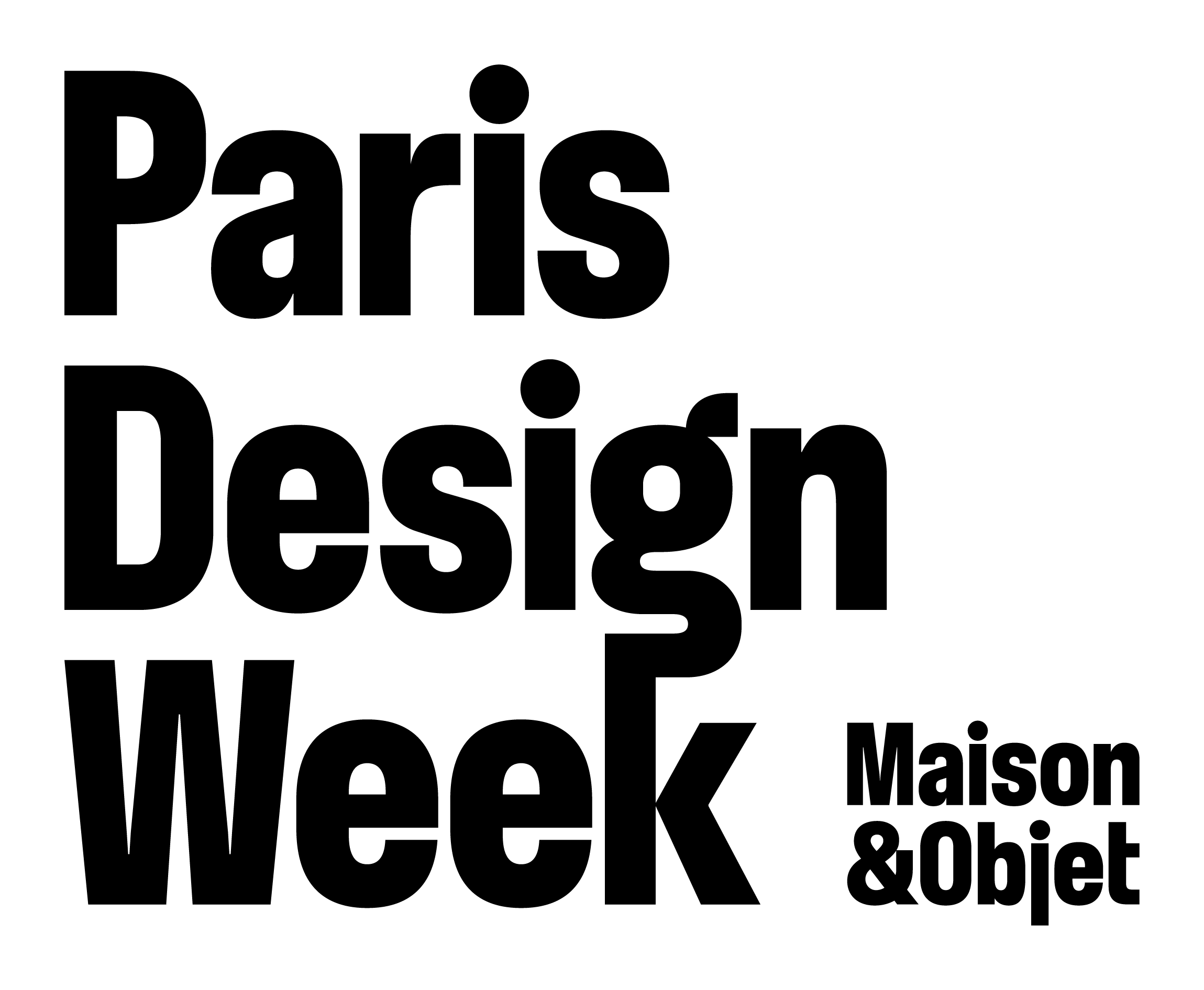 Paris Design Week